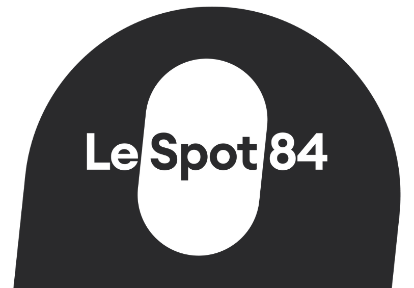 Le Spot 84 